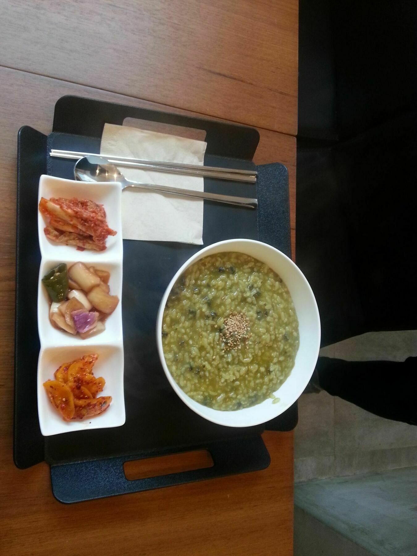 Jeju Amoje Villa Seogwipo Luaran gambar